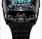 Bugatti Chiron Tourbillon 01