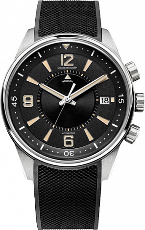 Jaeger-LeCoultre Polaris Memovox 9038670 Jaeger-LeCoultre Polaris Memovox 9038670