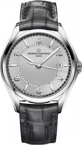 Vacheron Constantin Fiftysix Automatic 4600E/000A-B442