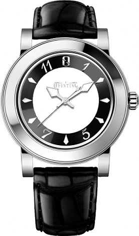Quinting Cyclone Transparency Q2STRP15A Quinting Cyclone Transparency Q2STRP15A