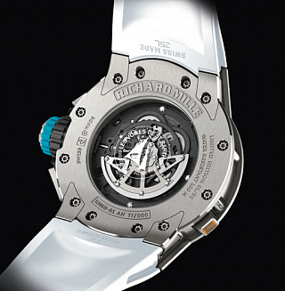 Les Voiles de St. Barth 02 Les Voiles de St. Barth 02