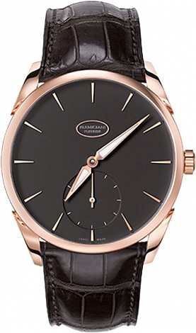 Parmigiani Fleurier Tonda 1950 PFC267-1000300-HA1441 Parmigiani Fleurier Tonda 1950 PFC267-1000300-HA1441