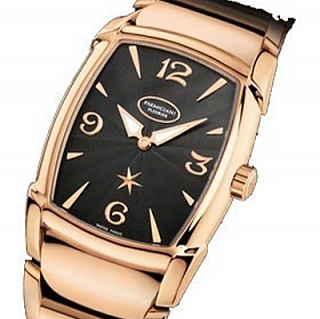 Parmigiani Fleurier Архив Parmigiani Fleurier Kalparisma Automatic PF602359.02 Parmigiani Fleurier Архив Parmigiani Fleurier Kalparisma Automatic PF602359.02