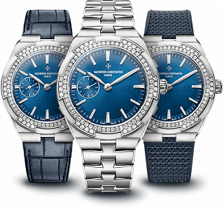 Small Model 37 mm 02