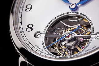 Tourbillon Enamel 03