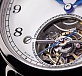 Tourbillon Enamel 04