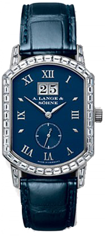 A. Lange & Sohne Архив A. Lange and Sohne Grand Arkade 812 812.030 A. Lange & Sohne Архив A. Lange and Sohne Grand Arkade 812 812.030