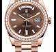 40 mm Everose Gold 01