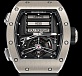 EROTIC TOURBILLON 03