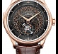 Grande Complication 01