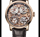 Tourbillon Chronometer No.36 01