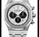 Chronograph 41mm 01