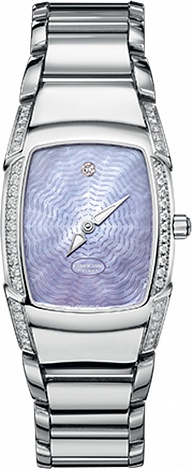 Parmigiani Fleurier Kalpa PICCOLA ANNIVERSAIRE PFC186-0020400-B00002 Parmigiani Fleurier Kalpa PICCOLA ANNIVERSAIRE PFC186-0020400-B00002