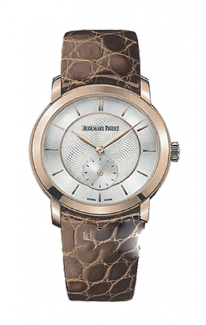 Audemars Piguet Архив Audemars Piguet 33 MM GOLD 77252OR.OO.A809CR.01 Audemars Piguet Архив Audemars Piguet 33 MM GOLD 77252OR.OO.A809CR.01