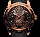 Vertalor Tourbillon 02