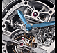 Skeleton Tourbillon 011 02