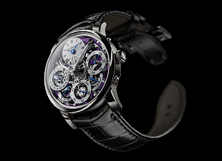 PERPETUAL WHITE GOLD PURPLE 03