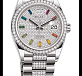 36 mm white gold and diamonds 01