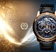 Memoris 200th Anniversary Chronograph 02