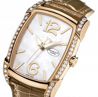 Parmigiani Fleurier Архив Parmigiani Fleurier Grande Gold PF011331.01