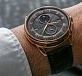 DB25QP Rose Gold 03