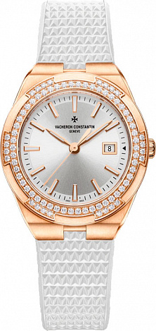 Vacheron Constantin Overseas Quartz 33mm 1205V/000R-B592 Vacheron Constantin Overseas Quartz 33mm 1205V/000R-B592