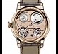 Tourbillon Chronometer No.36 03