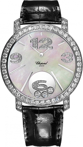 Chopard Архив Chopard Ladies 207450-1002