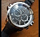 SW CHRONO 02
