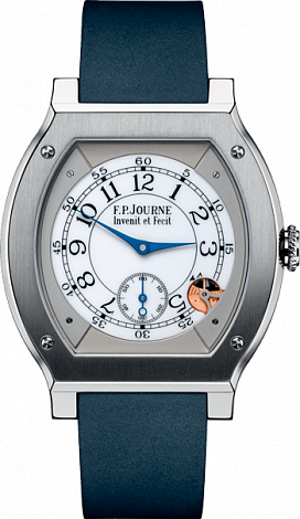 F. P. Journe Elegante 48mm Titanium 48mm Titanium