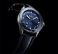 Bathyscaphe 38 mm 02