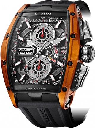 Cvstos Архив Cvstos Dani Pedrosa Limited Edition Challenge Dani Pedrosa Limited Edition Cvstos Архив Cvstos Dani Pedrosa Limited Edition Challenge Dani Pedrosa Limited Edition