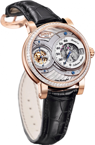 Bovet Dimier Recital 15 Jumping Hour Recital 15 Jumping Hour Bovet Dimier Recital 15 Jumping Hour Recital 15 Jumping Hour