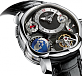 Greubel Forsey GMT 01