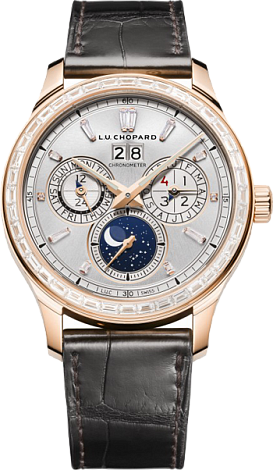 Chopard Архив Chopard Lunar One 171927-5001