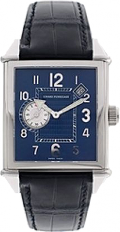 Girard-Perregaux Vintage 1945 King Size 25830-0-11-4054 Girard-Perregaux Vintage 1945 King Size 25830-0-11-4054