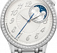 MOON PHASE 37 mm Stainless steel 01