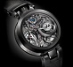 Amadeo 46 Tourbillon Ottanta 03