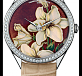 Florilege Haute Joaillerie 01