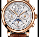 Rattrapante Perpetual Calendar 01