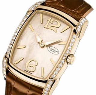 Parmigiani Fleurier Архив Parmigiani Fleurier Donna Gold PF010311.01