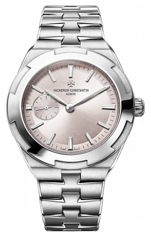 Vacheron Constantin Overseas small model 37 mm 2300V/100A-B078