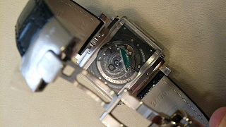 Automatic 50 mm x 44 mm 04
