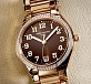 rose gold brown 36mm 02