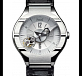 Polo Tourbillon Relatif 01