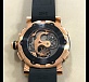 Steampunk Tourbillon 04