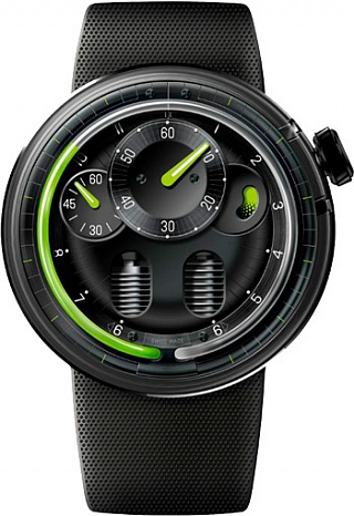 HYT H0 Black 048-DL-90-GF-RU HYT H0 Black 048-DL-90-GF-RU