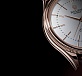Time 39 mm 18 ct Everose Gold 05