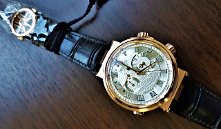 Alarme Musicale 5547 03