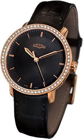 DeWitt Classic_dewitt HMS Jewellery - 001 CLA.HMS.102/001 DeWitt Classic_dewitt HMS Jewellery - 001 CLA.HMS.102/001